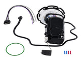 Electric Fuel Pump fit for Chevrolet Malibu Maxx LS 2004-2007 19153326 E3592M 82612490