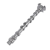 Engine Inlet Intake Camshaft Fit for Mercedes-Benz W205 W212 X253 R172 M274 1.6 2.0T 2740500001 62074540