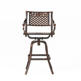 TAHOE CAST BARSTOOL 54024.00