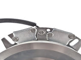 Electric PTO Clutch 210ftlb Torque Replacement for Hustler Raptor SD Big Dog Excel 605777K 97146798