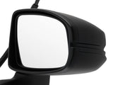 Passenger Right Side Mirror fit for Honda EX/LX/Sport 15-20 76208T5RA01 27952141