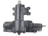 Power Steering Gearbox For Jeep Wrangler 2007-2015 4-Door 3.6L 52126348AA 52126348AB 52126348AC 71612830