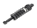 1 Pair Rear Strut Spring Assembly fit for Mitsubishi Lancer 2008-2010 DE/ES 34953354
