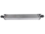 Turbo Intercooler Charge Air Cooler Fits for Chevy Trax LS, LT 1.4L L4 SUV 2013-2020 95465727 63759853