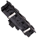 Window Switch Fit Chrysler Town Country Dodge Grand Caravan 4602535AD 4602535AC 32098783