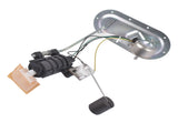 Fuel Pump Assembly 75127-00A HFP-A252 Fits for Harley-Davidson Road King EFI FLHRI 2000-2001 19906260