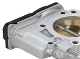 Throttle Body fit for Toyota Camry 3.0L Sienna Highlander Lexus ES330 RX330 3.3L 52188616