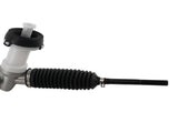 Power Steering Rack & Pinion Assembly fit for 2007-2012 Nissan Versa 1.8L 48001ED500 78537162