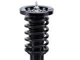 Maxpeedingrods Coilovers Adjustable Damper Shocks fit for BMW E46 3 Series 328 320 02730644