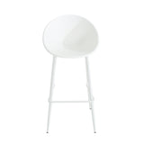 Gable Barstool N775P176689W
