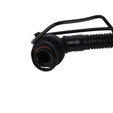 Radiator Heater Hoses & PCV Pipe Assembly fit for 2011-2016 Cruze 1.4L 13408385 61852031
