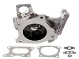 Turbocharger Turbo fit for Honda Civic Sport EX LX CR-V CRV 1.5L LAP2T 15B7 2016-2020 32842151
