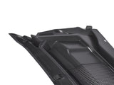 Windshield Wiper Cowl Grille Panel Fits For Dodge Grand Caravan Ram C/V 3.6 5113548AC 05113548AC 20794094