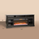 TV Stand/TV Cabinet 89289757