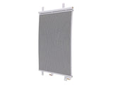 Aluminum Radiator & AC Condenser fit for Lincoln Navigator 2018-2019 FO3010334 08329314