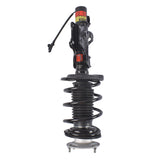 Front Left Side Shock Absorber Strut Assy w/ MagneRide Fit for Cadillac ATS 2013-2019 AWD RWD 2.0L 94813155