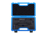 Camshaft Crankshaft Locking Timing Tool fit for Jeep Grand Cherokee V6 Chrysler 3.0 10701405