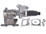 Turbocharger for Honda Accord EX LX EX-L Sedan 4-Door 1.5L 2018-2023 18900-6A0-001 18081-0528E 17481777