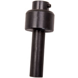 Rotary Broaches Tool Holder 3/4" Shank Fit 1/2" Shank Broach 83873832