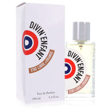 Etat Libre D'orange Divin Enfant by Etat Libre d'Orange Eau De Parfum Spray 3.4 oz for Women FX-540790