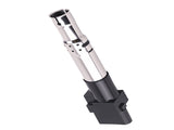 6PCS Ignition Coil Pack fit for VW Eos Passat A3 2006-2008 UF531 UF556 C1466 66314697