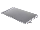 AC Condenser fit for Cadillac XT4 Buick Envision 2.0L 2019-2021 84212084 w/ Drier 13960576