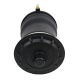Air Suspension Spring Bag Rear Right Fits for Kia Mohave/Borrego 2009-2015 553312J100 553312J300 61989076