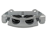 Front Disc Brake Calipers fit for Jeep Commander 2006-2010 18P4991 18P4990 06448058