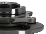 1x Front Left Right Wheel Bearing Hub fit for Lincoln Navigator 4WD 2015-2017 77628280