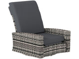 Folding Lounge Chairs / beach chair 36029006