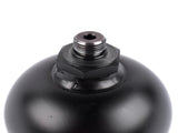 ABS Accumulator for Fiat 500 500C Doblo Panda Punto Alfa Romeo 147 156 2.0 16V 3.2 GTA 71751195 23827213