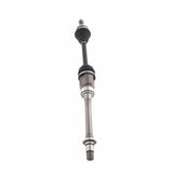 Front RH Side CV Axle Assembly fit for Toyota Camry 02-09 Solara 04-08 Highlander 11582929