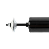 Rear Pair Shocks Absorbers & Struts Assemblies For Pontiac G6 Saturn Aura 34315209