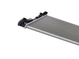 Aluminum Radiator fit for Ford Flex/Taurus 2008-2013 CU2937 221-9039 2936 66285175