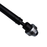 Drive Shaft Cardan Shaft Rear fit for Chevy Trax 15-21 Buick Encore 13-21 1.4L AWD 68971656