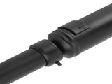 Front Side Drive Shaft Assembly fit for Ram 2500 3500 2013-18 L6 6.7L 4WD 5146802AA 32585887