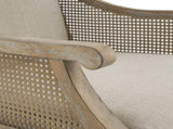 Accent Armchair B03548957