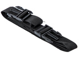Watercraft Ski Cover Protector fit for Seadoo PWC GT GTS 600D GRTX Storage 94131395