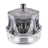 Primary Drive Clutch Fits for Arctic Cat Crossfire 8 600 800 2006-2011 Lynx 2000 2015-2017 0746-435 75281891