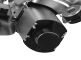 Power Window Drive Motor Rear fit for Volvo XC90 L5 L6 V8 2003-2014 8638163 15005152