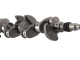 ENGINE OVERHAUL REBUILD KIT - CRANKSHAFT CONROD TIMING fit for HYUNDAI KIA G4NB 1.8L 69544389