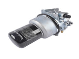 12V Air Dryer with Purge Tank Fits for Freightliner Heavy Duty Trucks 432-480-341-0 99453065