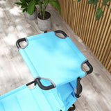 Folding Lounge Chairs / beach chair 16133981