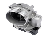 Throttle Body for Audi Q7 VW Passat Touareg Atlas 3.6L V6 03H133062A 03H133062B 03H133062C 63656474