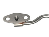 Turbo Oil Feed Line fit for Ford F-250 F-350 F-450 F-550 Super Duty 6.0L 2003-2007 21440115