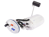 Fuel Pump Assembly 31110-B1000 Fits for 2015-2016 Hyundai Genesis 2017-2020 Genesis G80 3.3L 3.8L V6 10064917