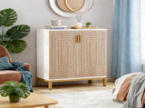Shoe Storage Cabine 03154964