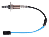 Upstream Air Fuel Ratio Oxygen O2 Sensor fit for 07-09 Honda CR-V 2.4 234-9062 82123392