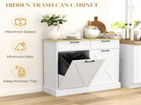 Kitchen Storage CabinetKitchen Cabinet 51775984