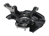 Front Right Loaded Steering Knuckle fit for Toyota Highlander Sport AWD 2006-2007 69759057